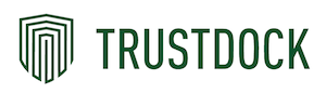 Trustdock Inc.（株式会社trustdock）