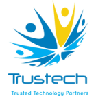 Trustech Trustech