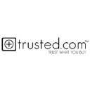 Trusted.com