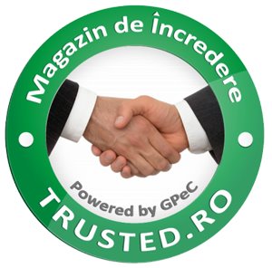 Trusted.Ro