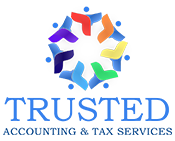 Trusted Accounting and Tax Services