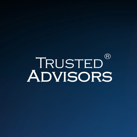 Trusted Advisors