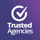 Trusted Agencies