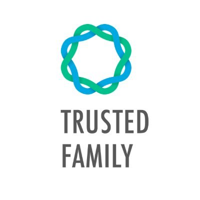 Trusted Family