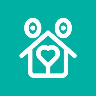 Trustedhousesitters