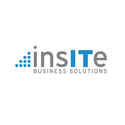 InsITe Business Solutions