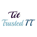 Trusted It