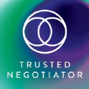 Trusted Negotiator