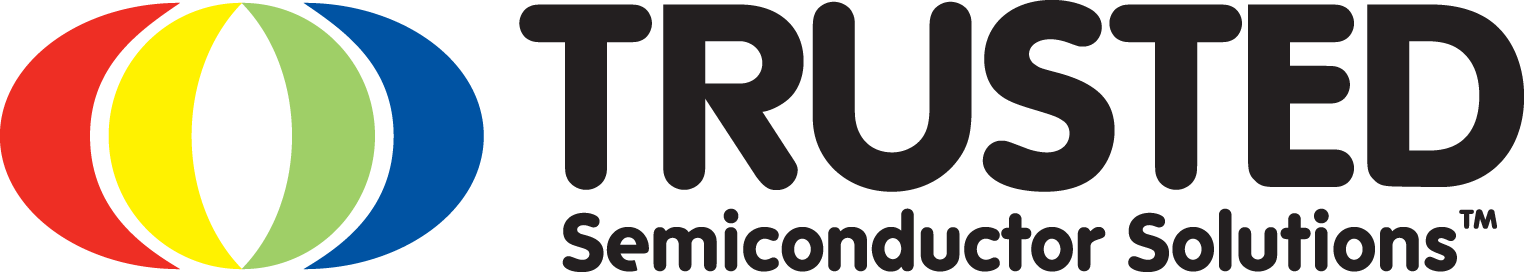 Trusted Semiconductor Solutions