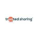 Trusted Sharing