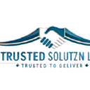 TRUSTED SOLUTZN LLC