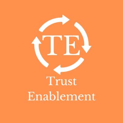 Trust Enabling Strategies