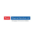 Trust Financial Solutions Ltd