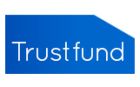 Trustfund Pensions