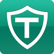 TrustGo Mobile