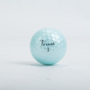 Trust Golf