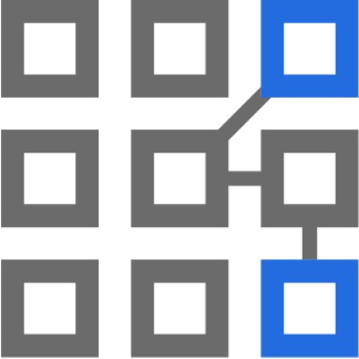 Trustgrid