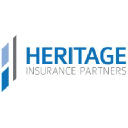 Heritage Insurance Partners