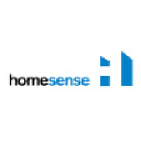 Homesense Heating