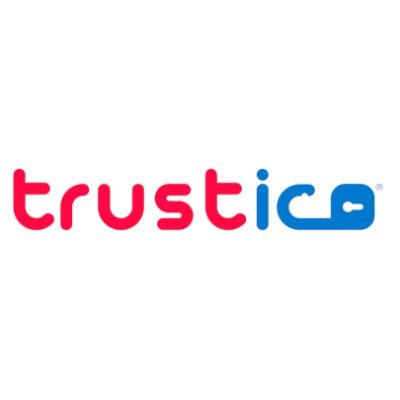 Trustico