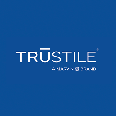 TruStile Doors