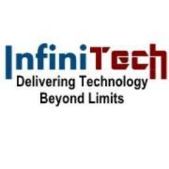 Infinitech Consulting