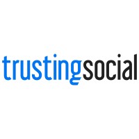 TrustingSocial