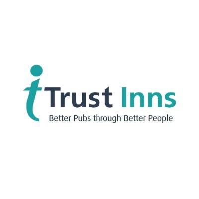 Trust Inns