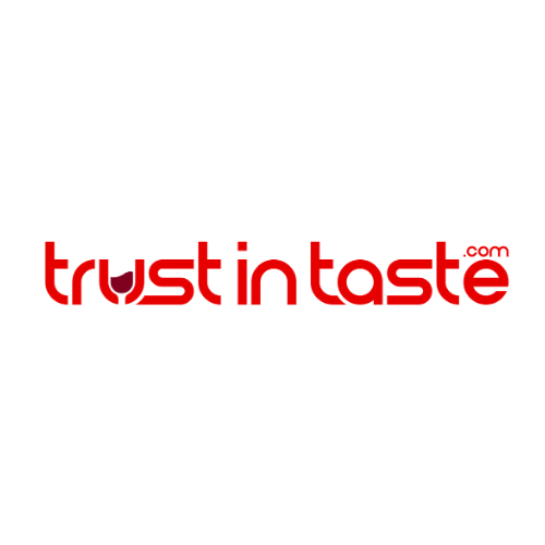 Trust In Taste