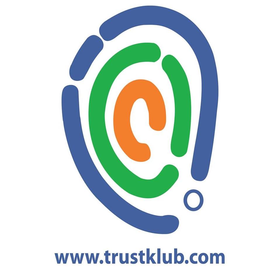 Trustklub Consulting Pvt