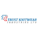 Trust Knitwear Industries