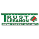 Trust Lebanon Agency