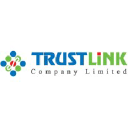 TrustLink