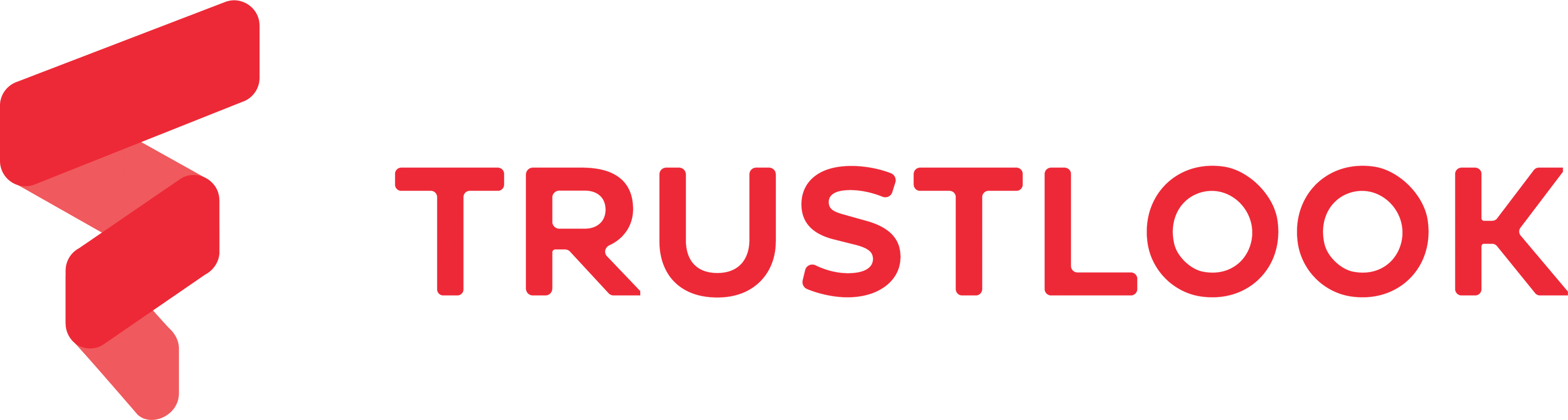 Trustlook