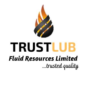 Trustlub Fluid Resources