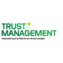 Trust Management