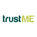 trustME