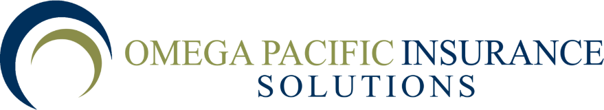 Omega Pacific Insurance Solutions