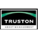 TRUSTON ASSET MANAGEMENT