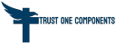 Trust One Components