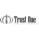 Trust One Solutions