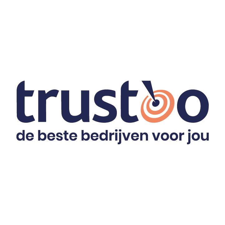 Trustoo   De Beste Bedrijven Voor Jou