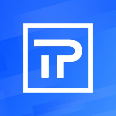 Trustpair