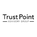 Trust Point Advisory Group