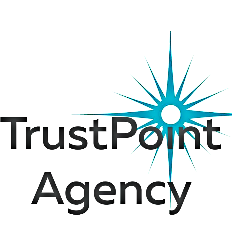 TrustPoint Agency