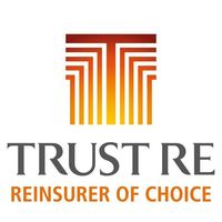 Trust Re