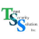 Trust Security Solution