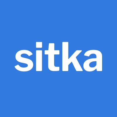 Sitka, Inc.