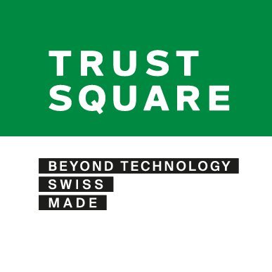 Trust Square