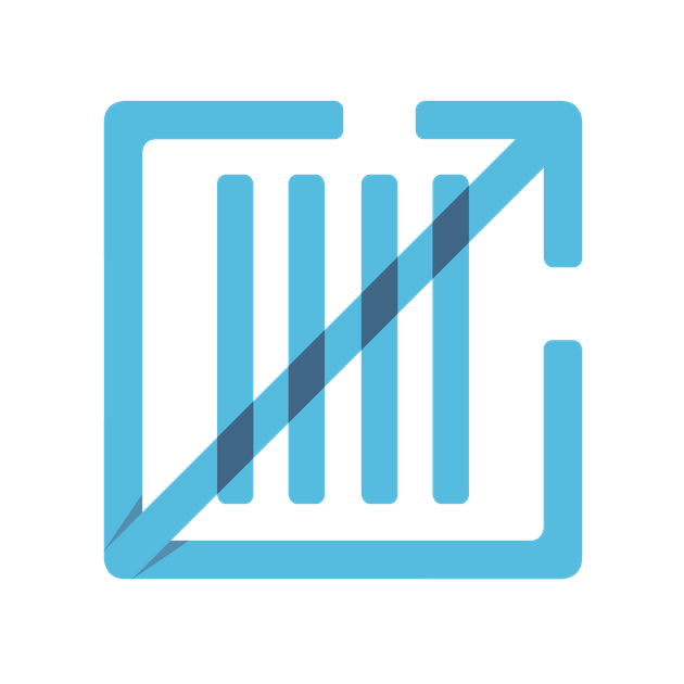 Tally Accounting